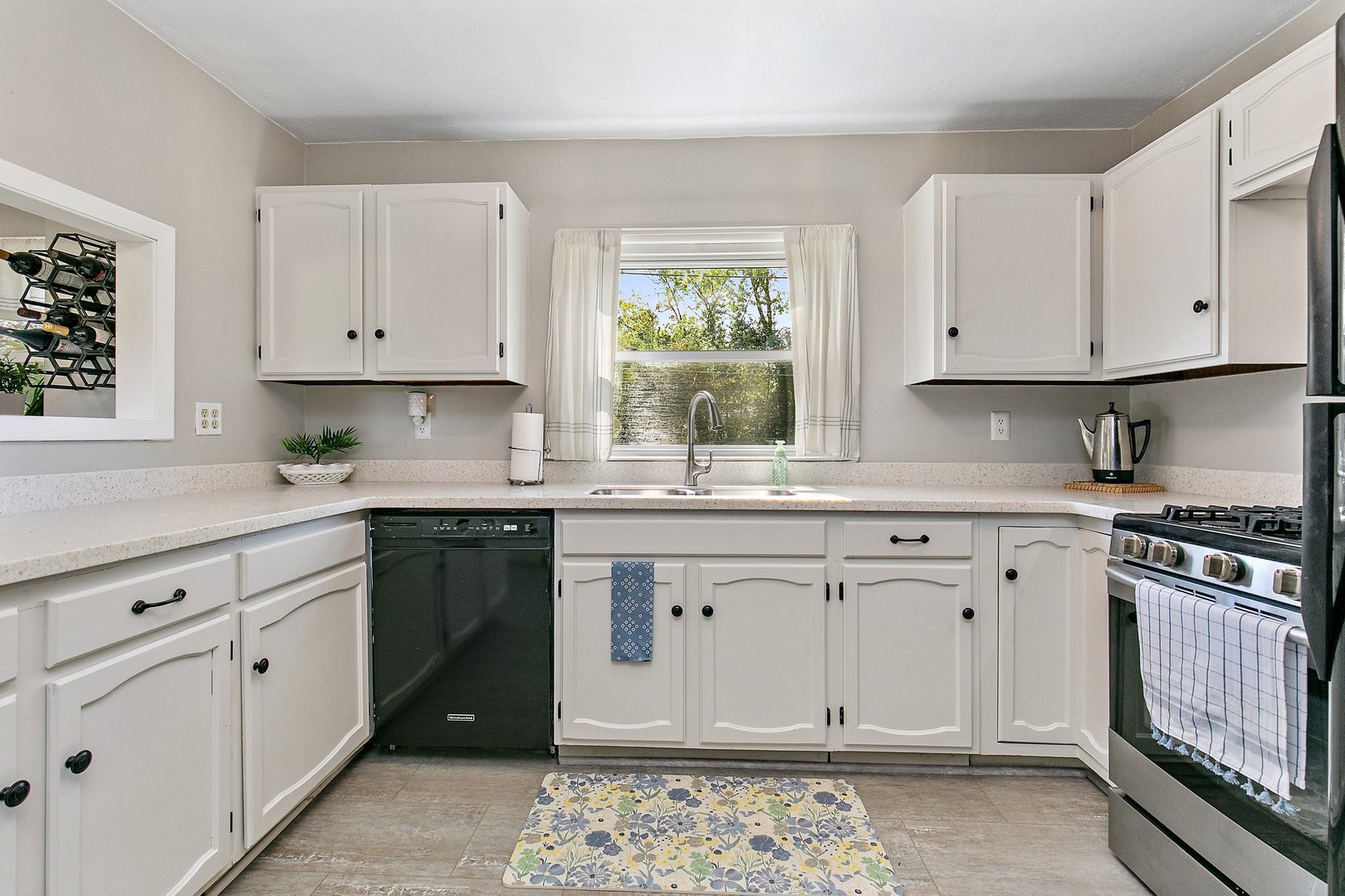 27110 West Highland Road Barrington, IL 60010 - Photo 12 of 33