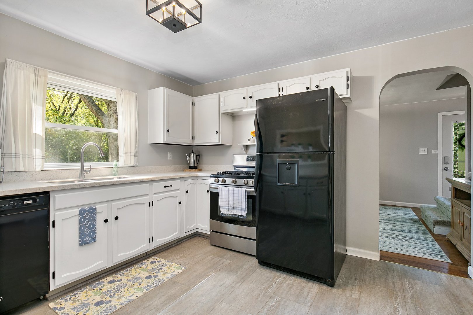 27110 West Highland Road Barrington, IL 60010 - Photo 13 of 33