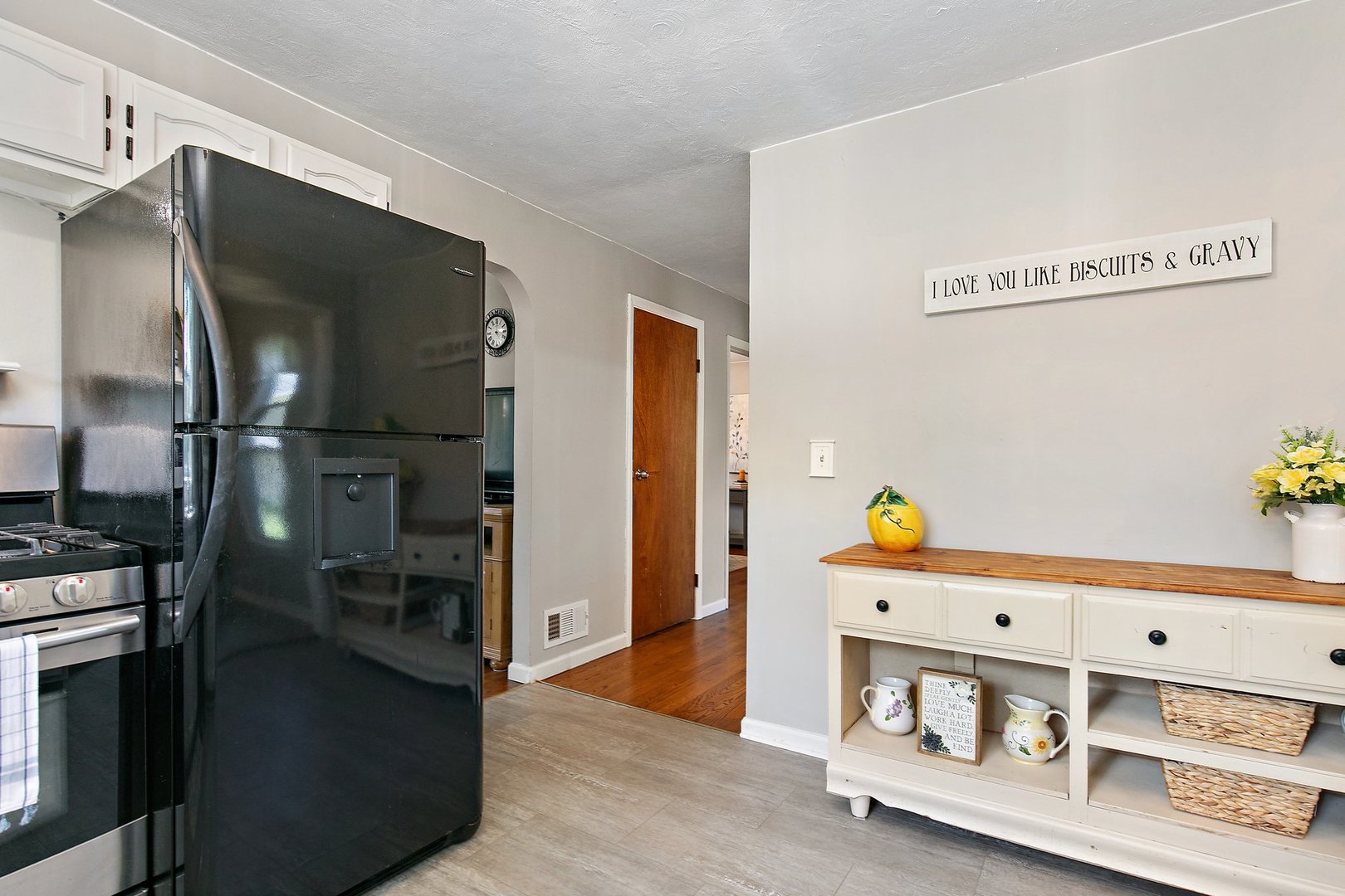 27110 West Highland Road Barrington, IL 60010 - Photo 14 of 33