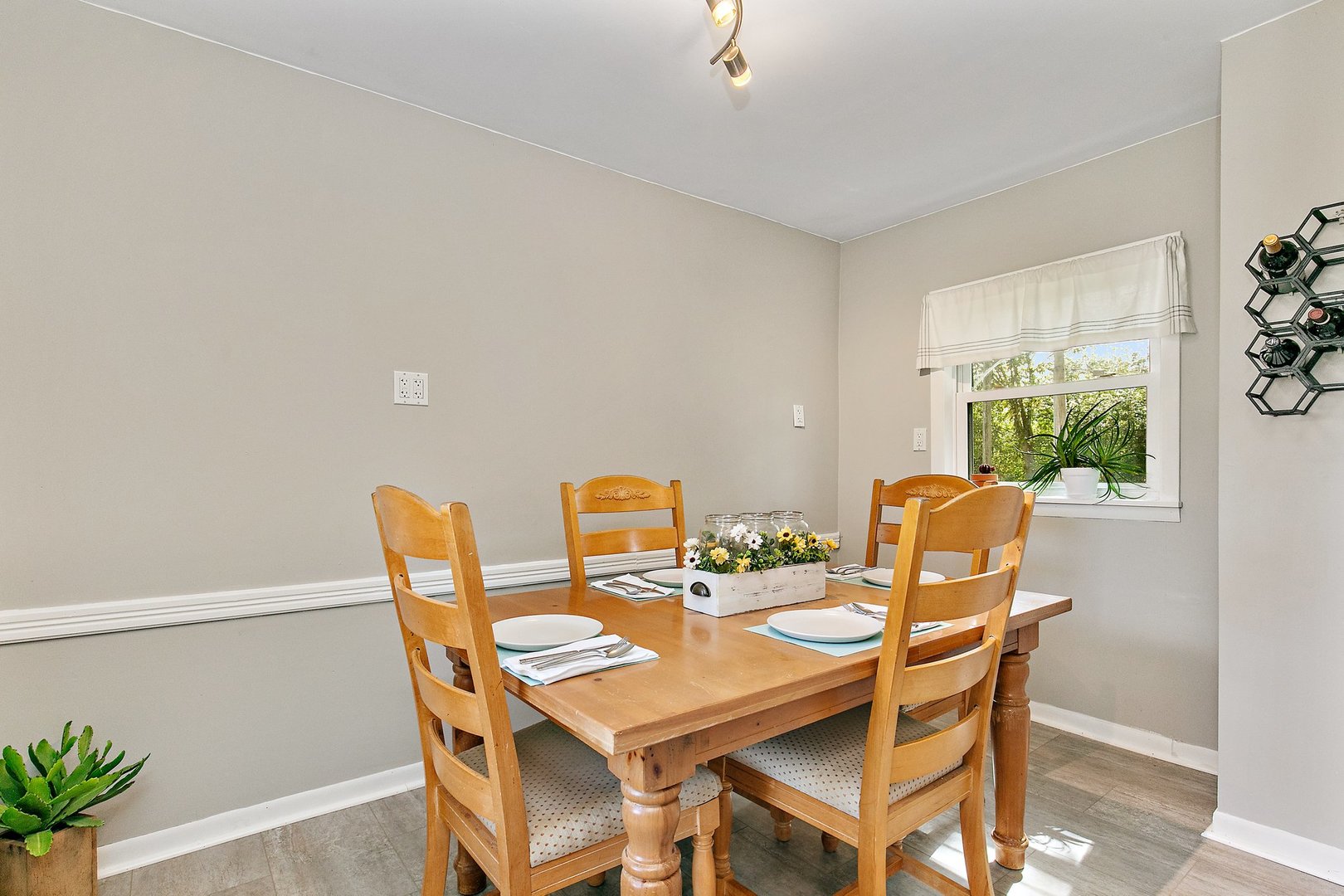 27110 West Highland Road Barrington, IL 60010 - Photo 15 of 33