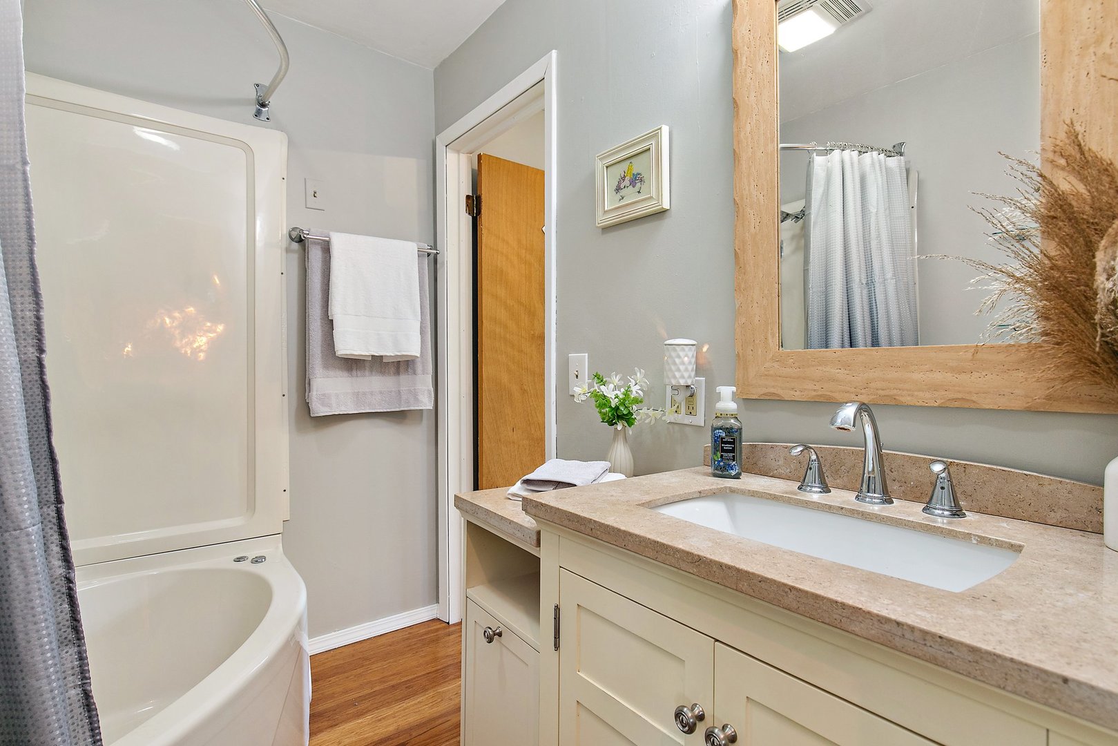 27110 West Highland Road Barrington, IL 60010 - Photo 16 of 33