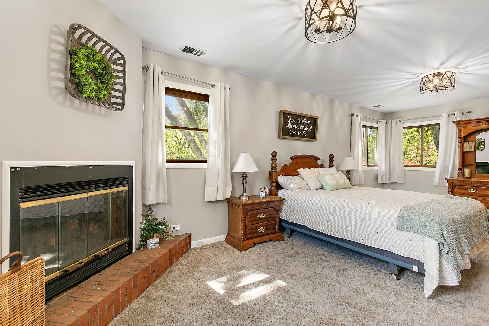 27110 West Highland Road Barrington, IL 60010 - Photo 18 of 33