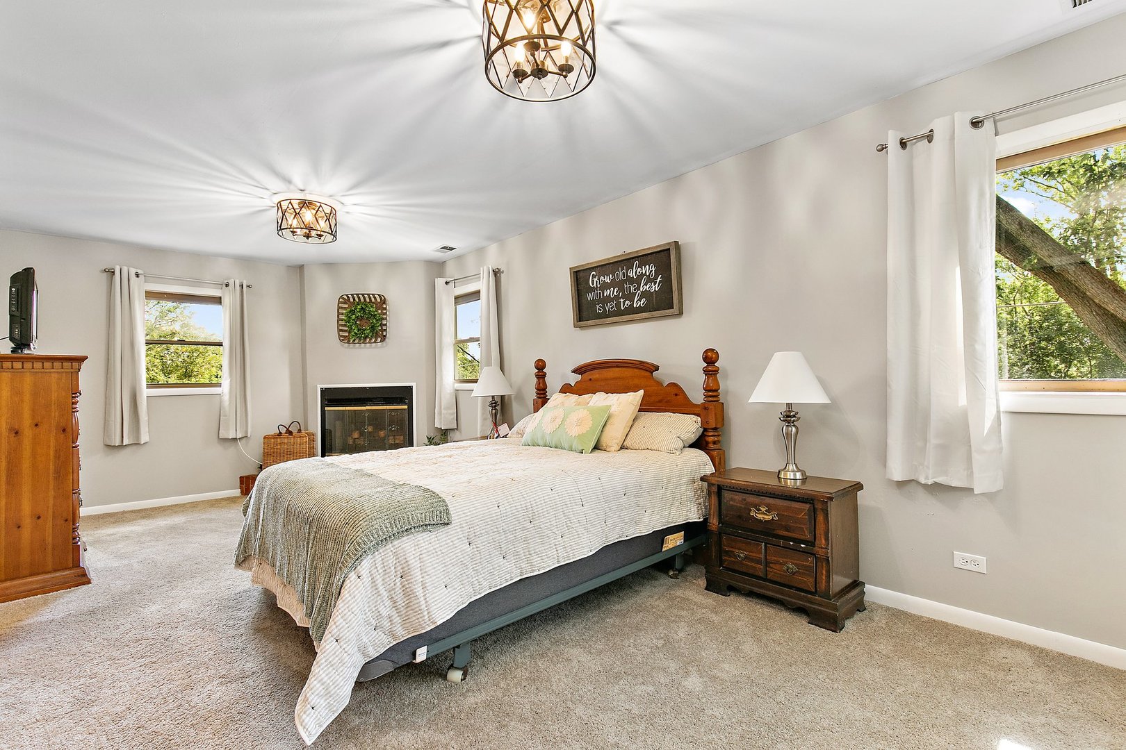 27110 West Highland Road Barrington, IL 60010 - Photo 19 of 33