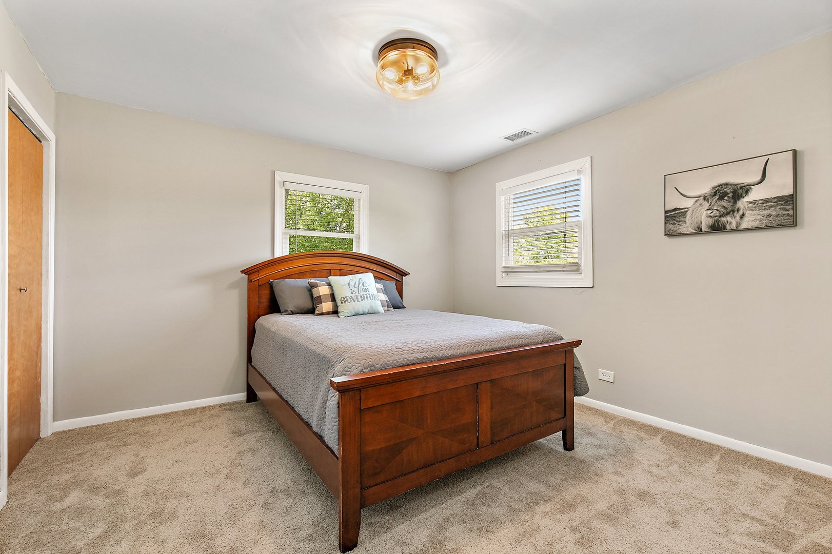 27110 West Highland Road Barrington, IL 60010 - Photo 20 of 33