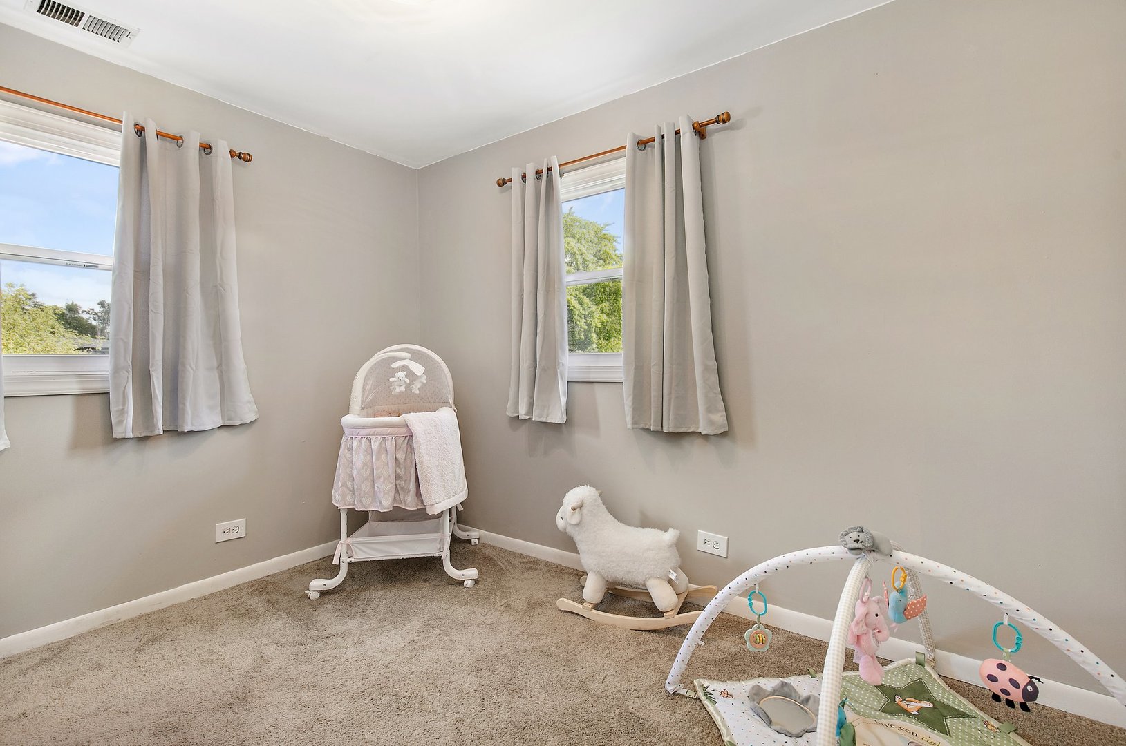 27110 West Highland Road Barrington, IL 60010 - Photo 21 of 33