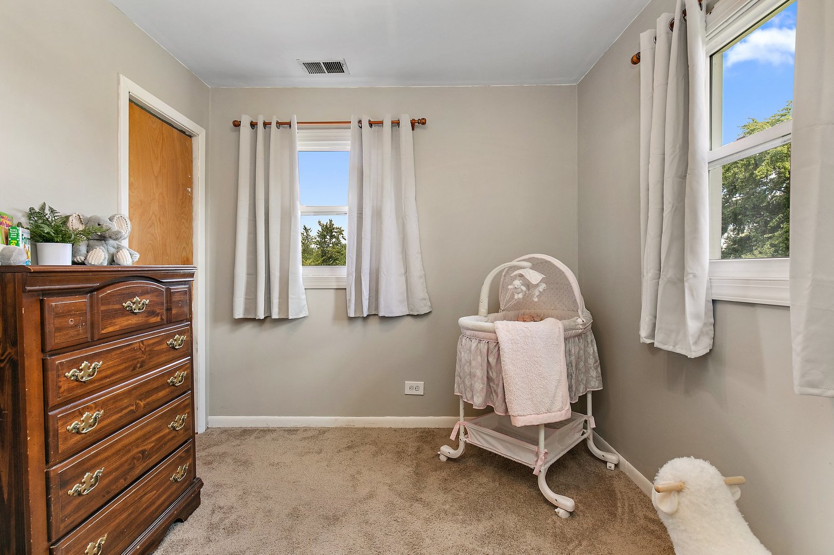 27110 West Highland Road Barrington, IL 60010 - Photo 22 of 33