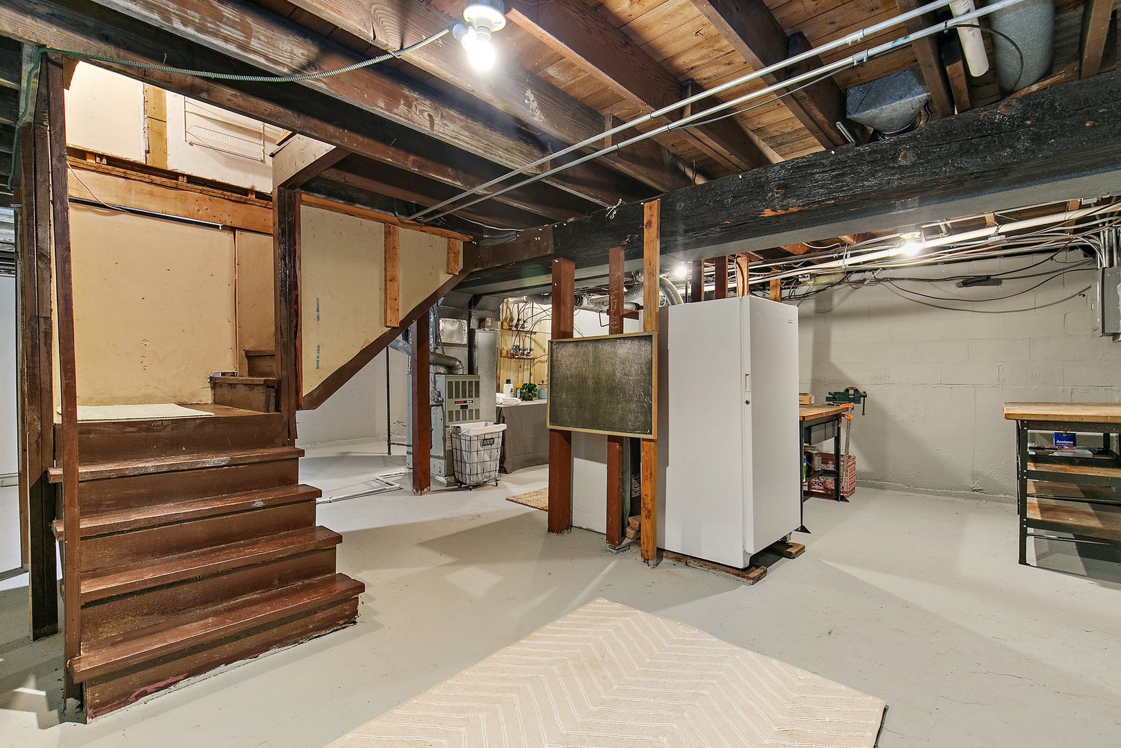 27110 West Highland Road Barrington, IL 60010 - Photo 23 of 33