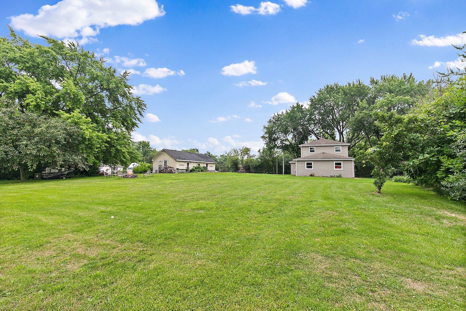 27110 West Highland Road Barrington, IL 60010 - Photo 24 of 33