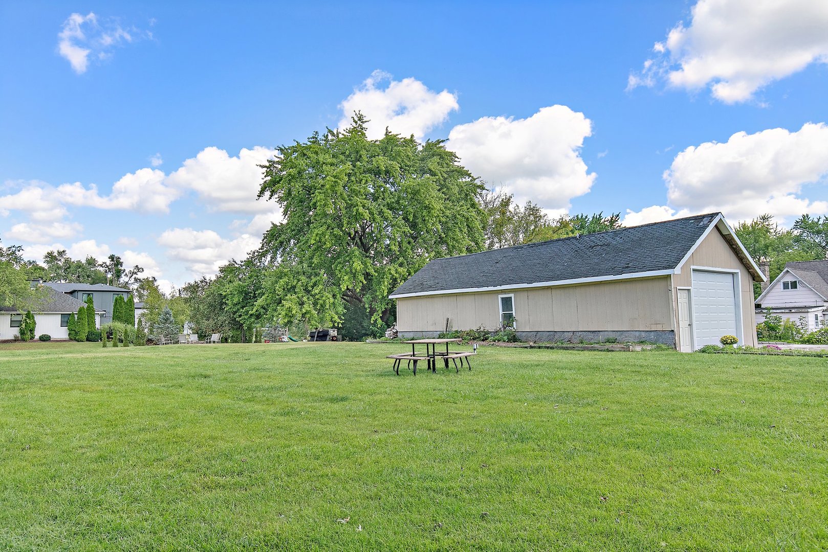 27110 West Highland Road Barrington, IL 60010 - Photo 25 of 33