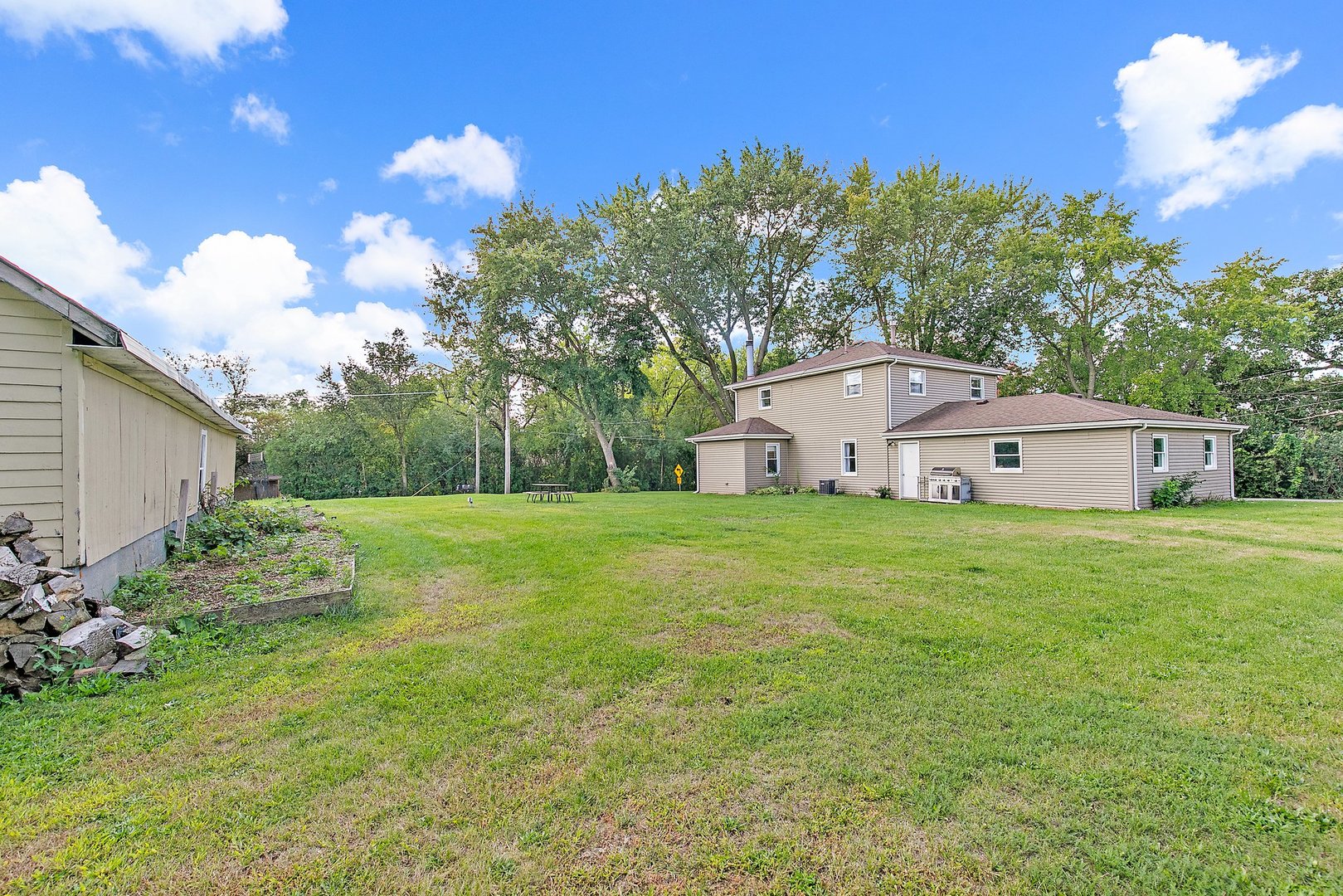 27110 West Highland Road Barrington, IL 60010 - Photo 28 of 33