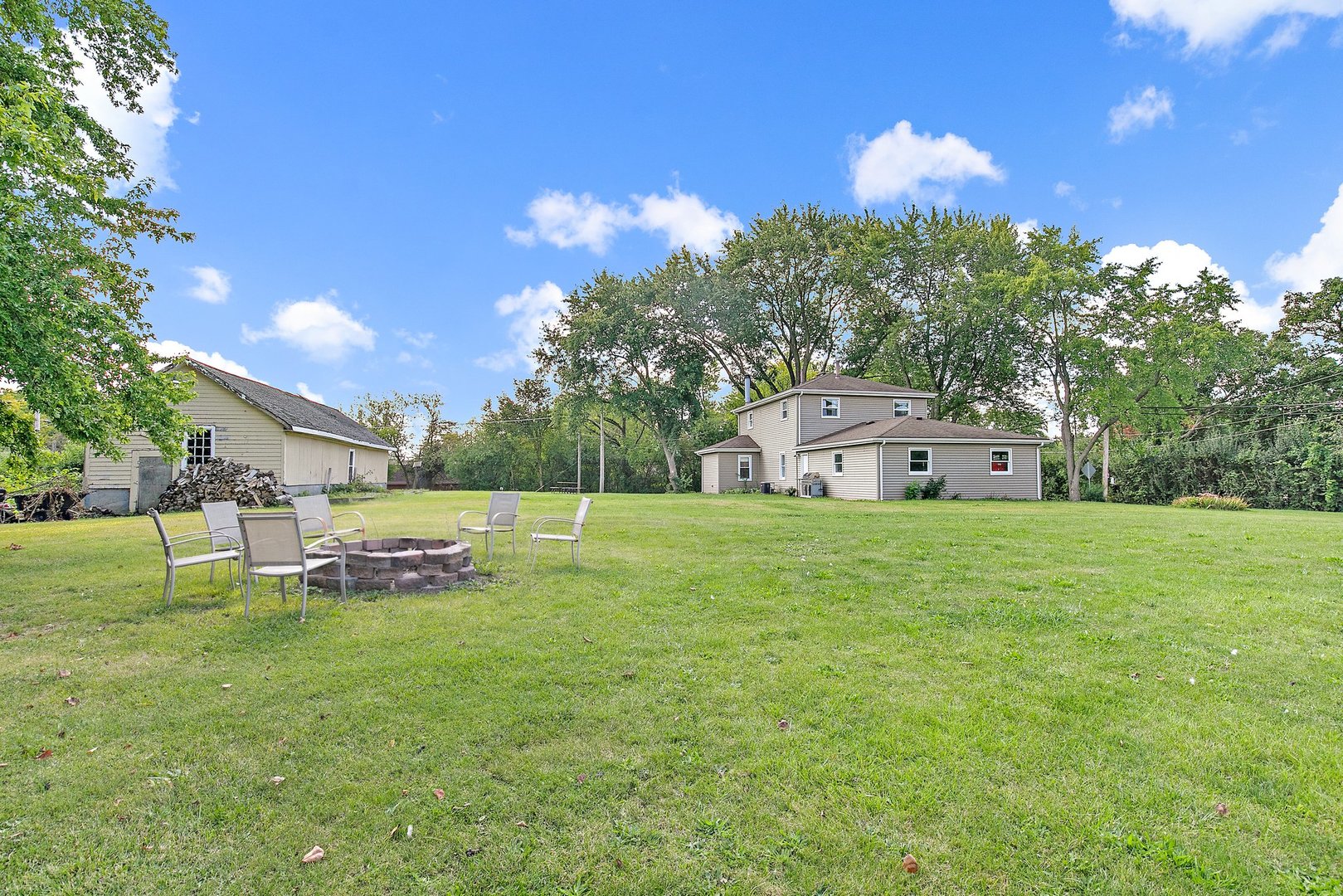 27110 West Highland Road Barrington, IL 60010 - Photo 29 of 33