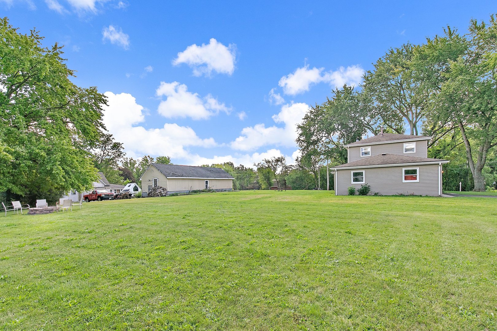 27110 West Highland Road Barrington, IL 60010 - Photo 30 of 33