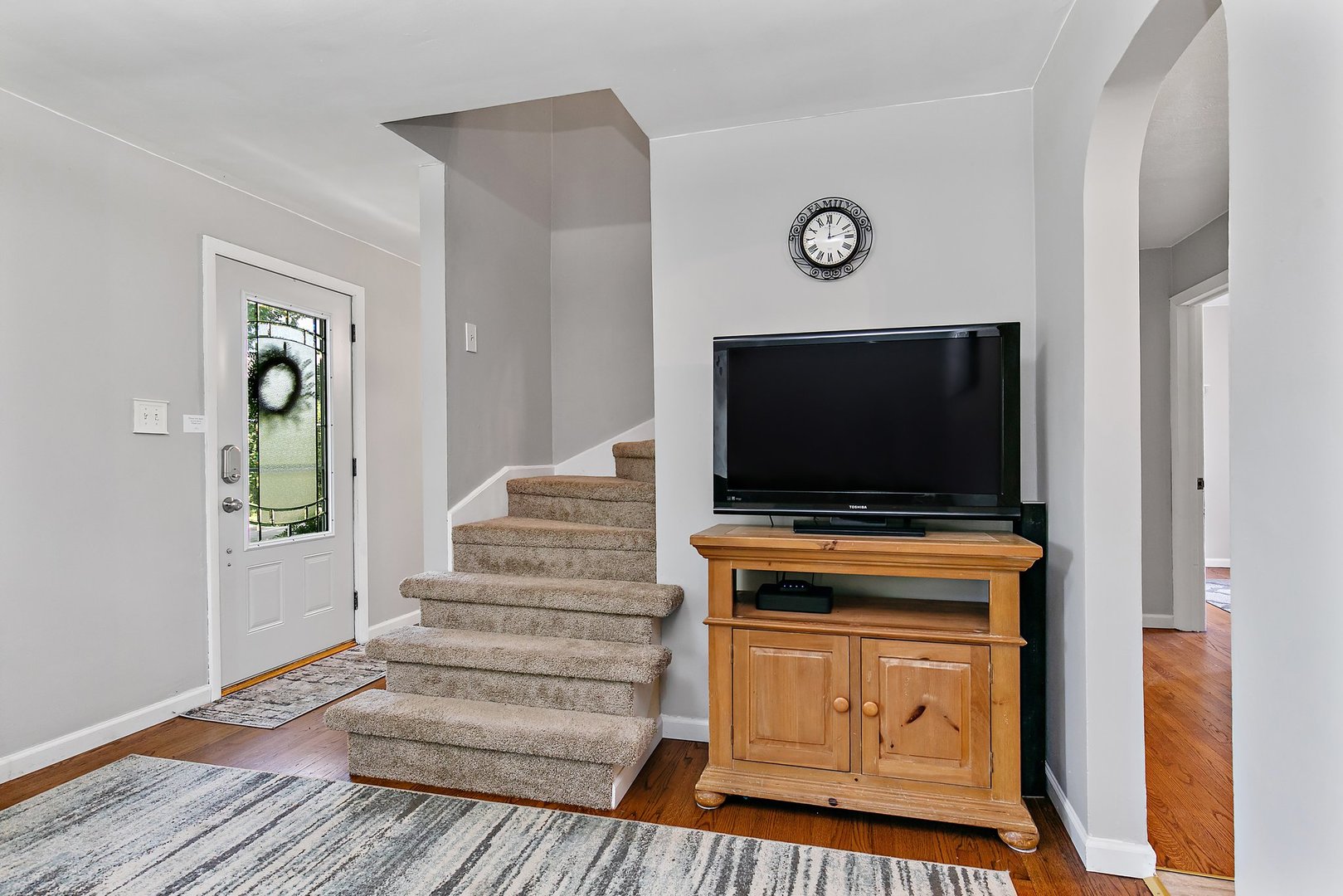 27110 West Highland Road Barrington, IL 60010 - Photo 3 of 33