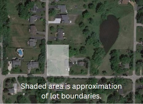 27110 West Highland Road Barrington, IL 60010 - Photo 33 of 33