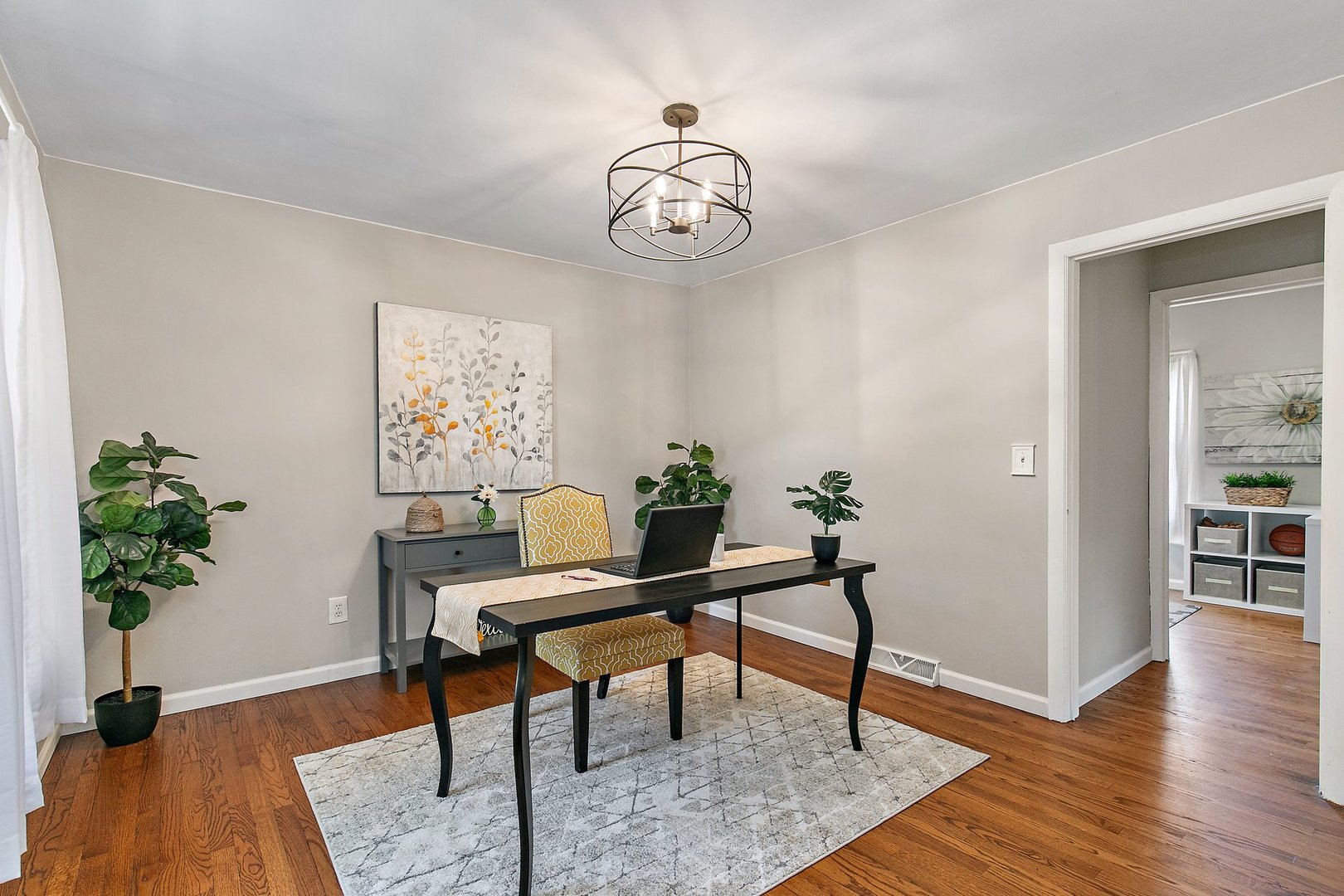 27110 West Highland Road Barrington, IL 60010 - Photo 6 of 33