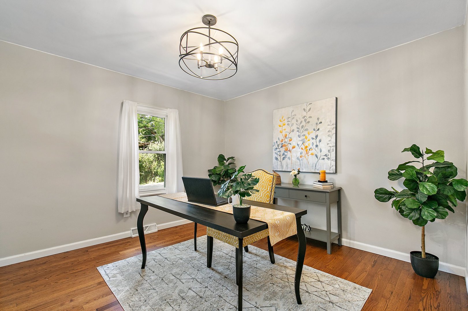 27110 West Highland Road Barrington, IL 60010 - Photo 7 of 33