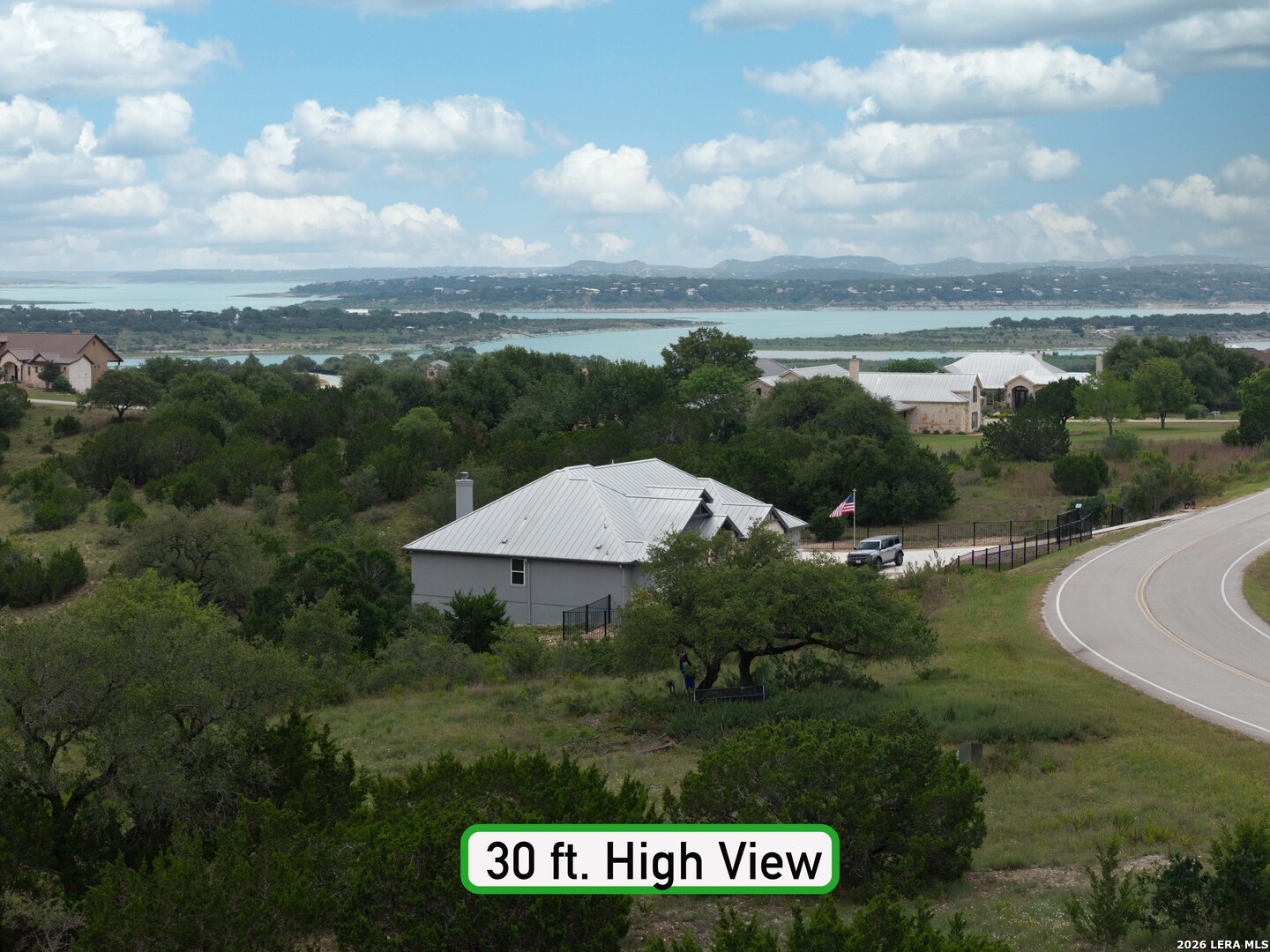 351 Starling Pass Spring Branch, TX 78070 - Photo 3 of 20