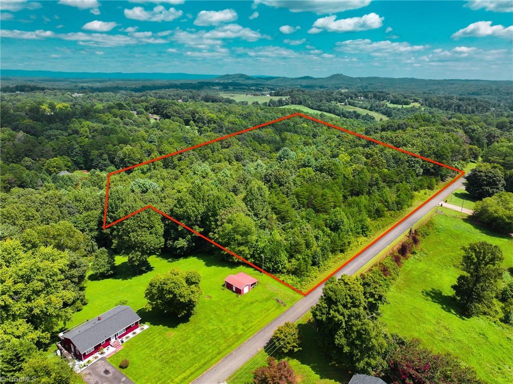 0 Arthur Haney Road Dobson, NC 27017 - Photo 1 of 6 Gallery Image 1