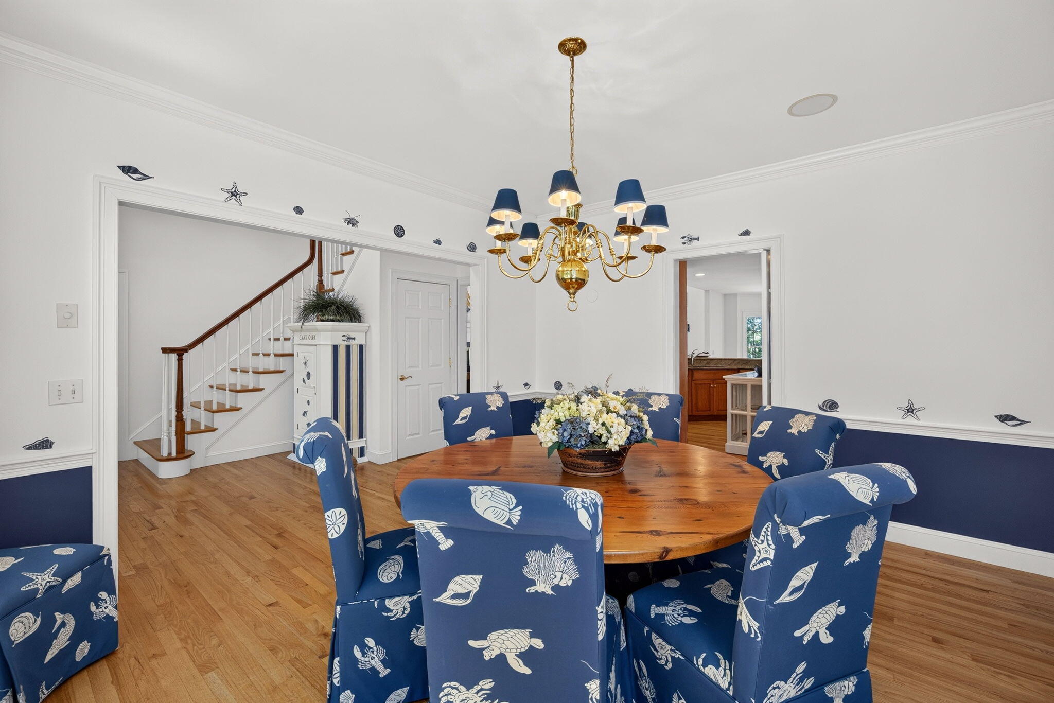 674 Crowells Bog Road Brewster, MA 02631 - Photo 16 of 55 16-16-9L4A6406