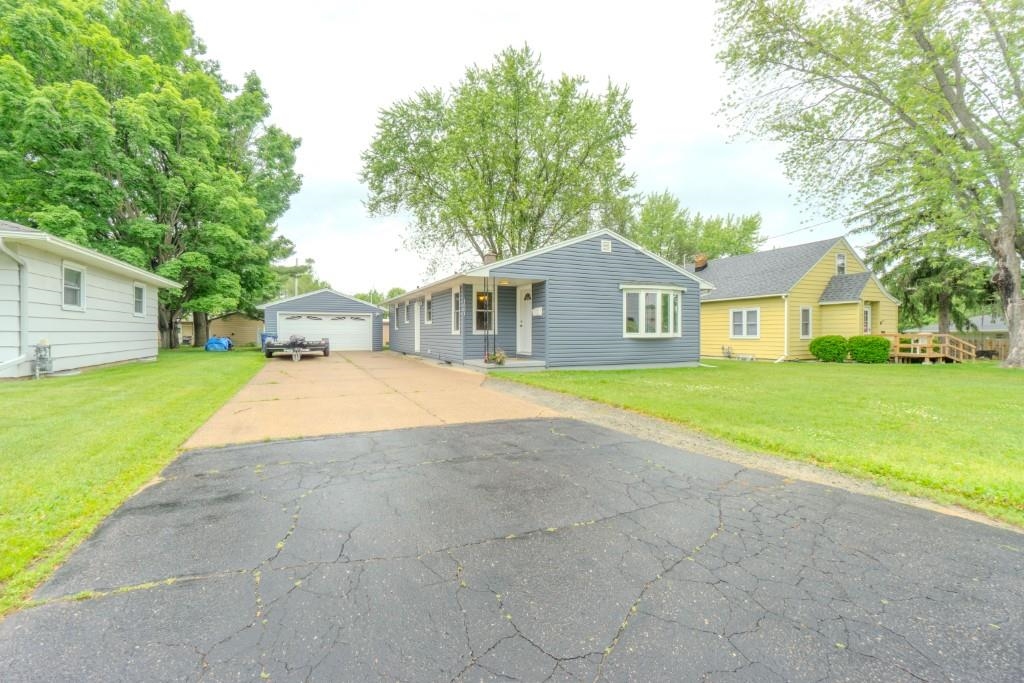 1601 Sheridan Road Wausau, WI 54401 - Photo 1 of 43