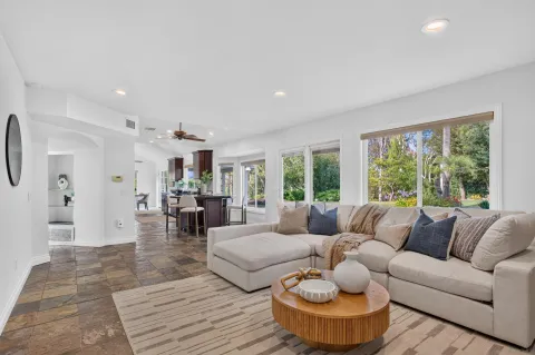 $1,695,000 | 3326 Avenida Sierra, Escondido, CA 92029