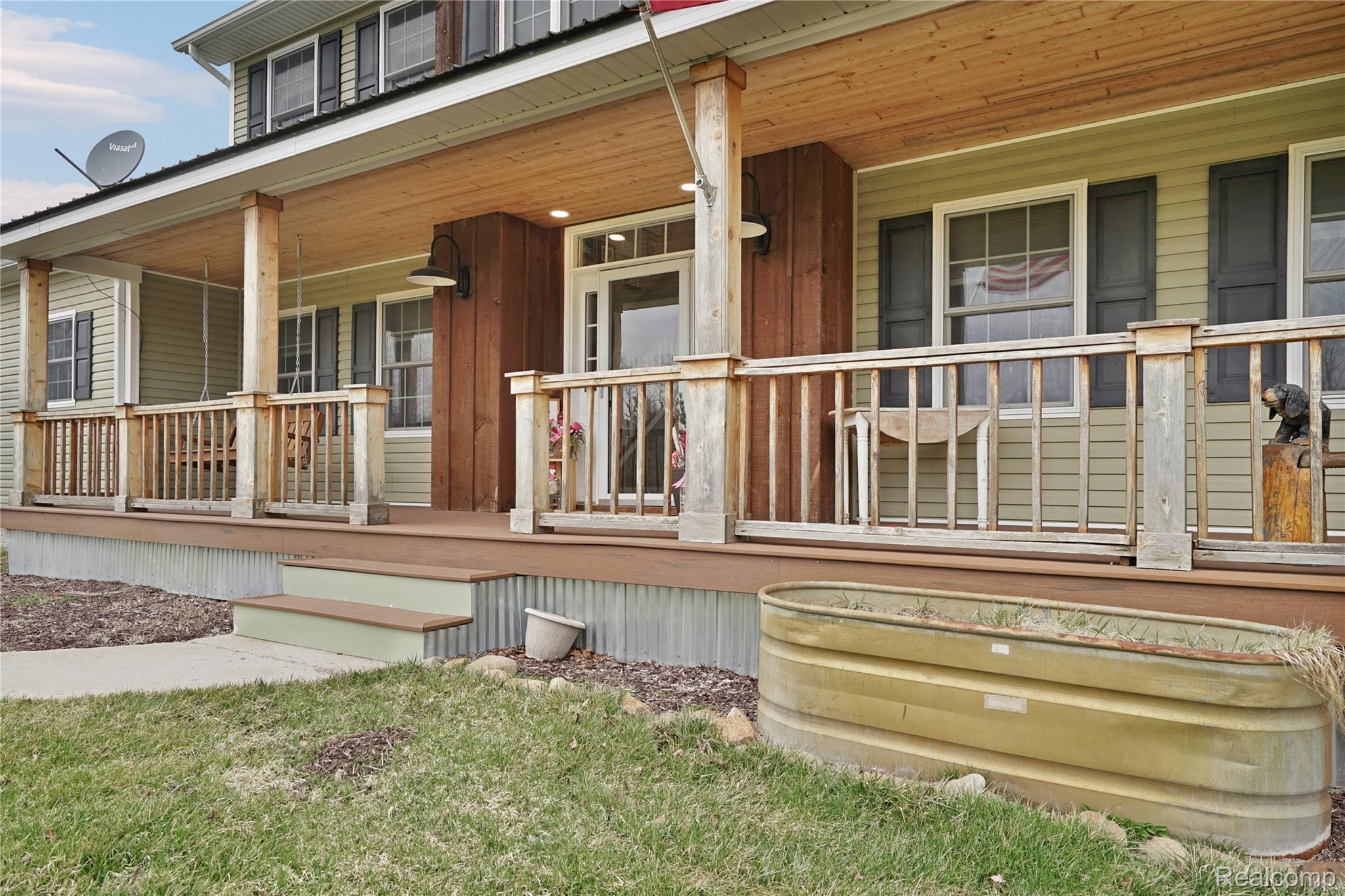 3690 Brauer Road Oxford, MI 48371 - Photo 7 of 63 DSC01298.jpg