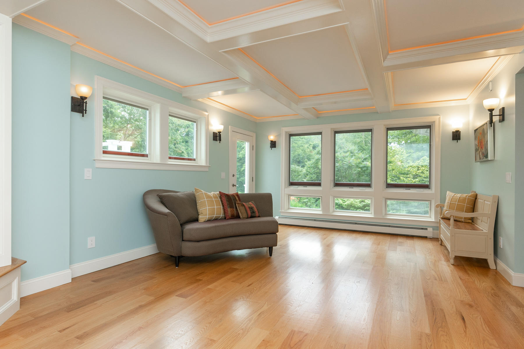 5 Barters Creek Road Kittery Point, ME 03905 - Photo 34 of 61 seacoast_rephotos-22