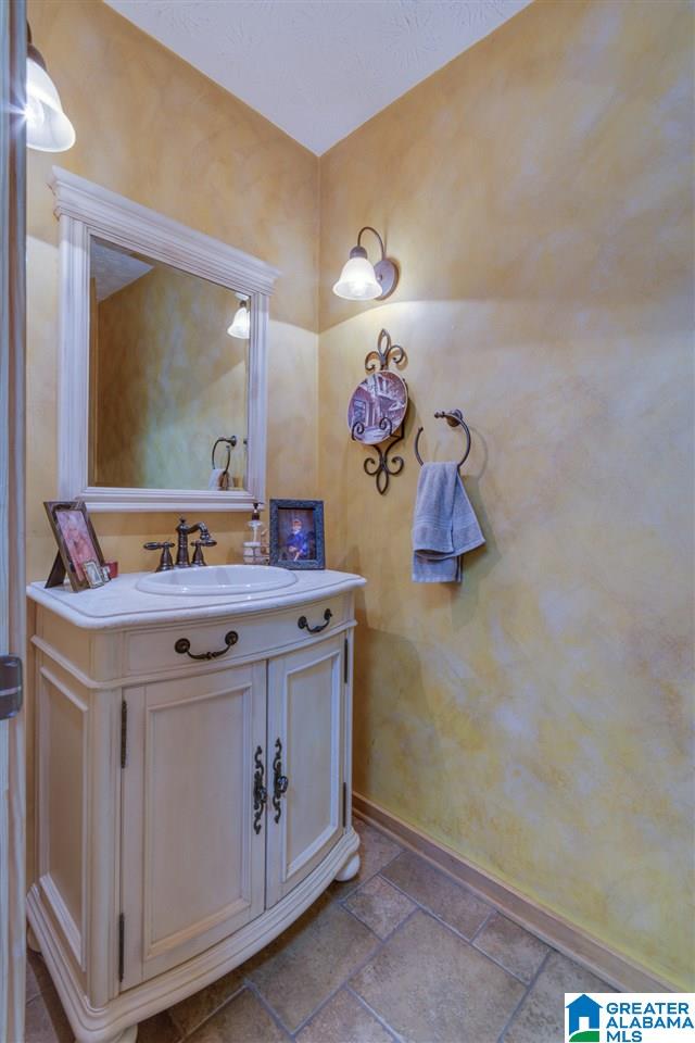 619 Thrash Road Clanton, AL 35045 - Photo 23 of 50