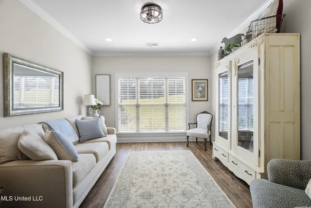 $575,000 | 650 Smokestack Drive, Hernando, MS 38632