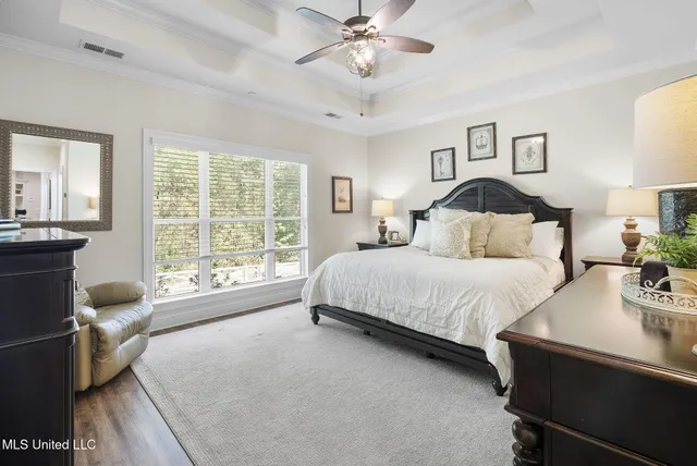 $575,000 | 650 Smokestack Drive, Hernando, MS 38632