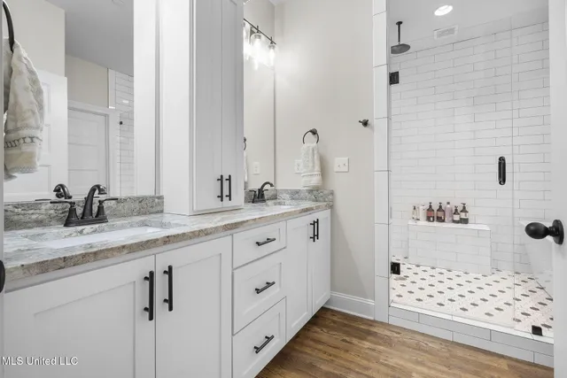 $575,000 | 650 Smokestack Drive, Hernando, MS 38632