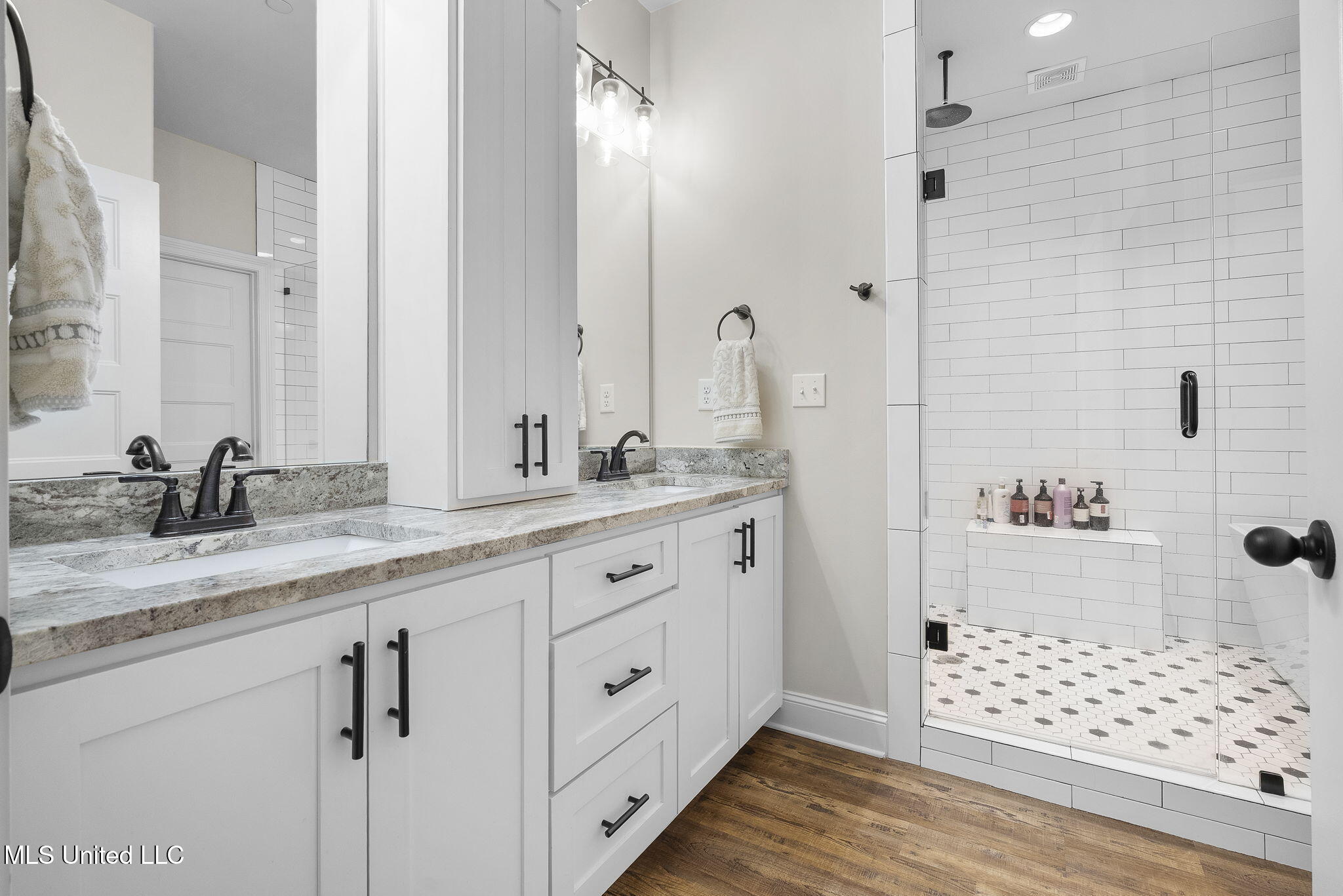 650 Smokestack Drive Hernando, MS 38632 - Photo 23 of 50 Primary bath