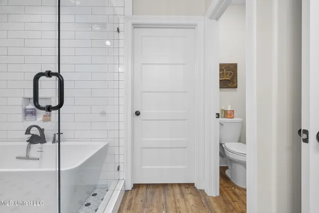 $575,000 | 650 Smokestack Drive, Hernando, MS 38632