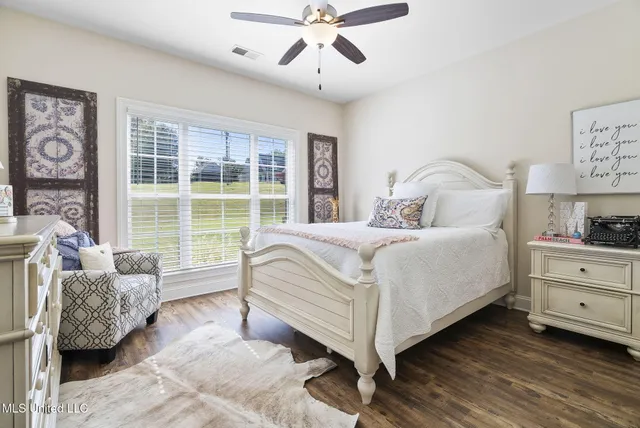 $575,000 | 650 Smokestack Drive, Hernando, MS 38632