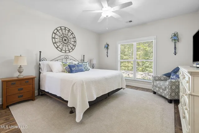 $575,000 | 650 Smokestack Drive, Hernando, MS 38632