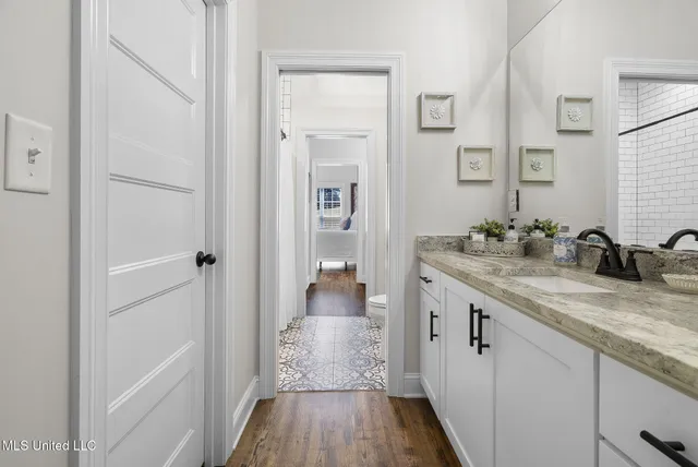 $575,000 | 650 Smokestack Drive, Hernando, MS 38632