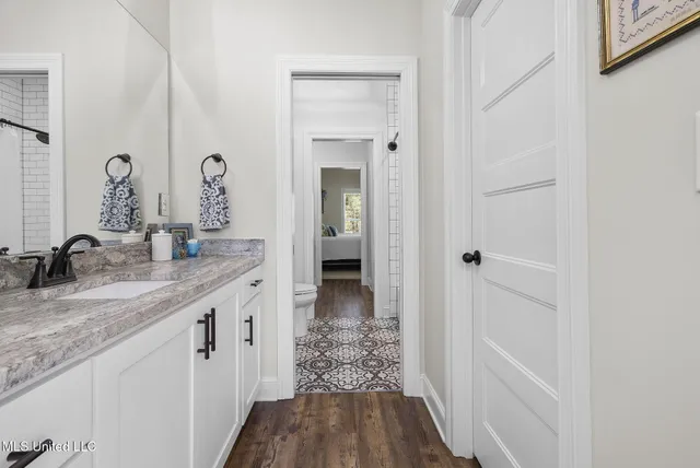 $575,000 | 650 Smokestack Drive, Hernando, MS 38632