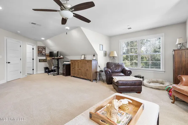 $575,000 | 650 Smokestack Drive, Hernando, MS 38632