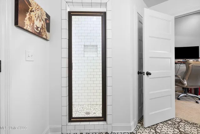 $575,000 | 650 Smokestack Drive, Hernando, MS 38632