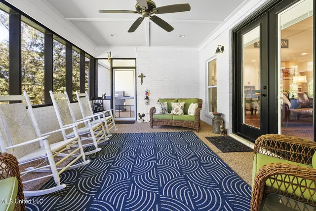 $575,000 | 650 Smokestack Drive, Hernando, MS 38632