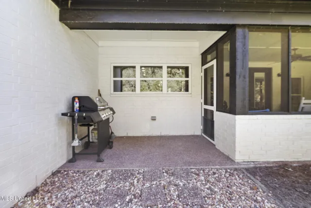 $575,000 | 650 Smokestack Drive, Hernando, MS 38632