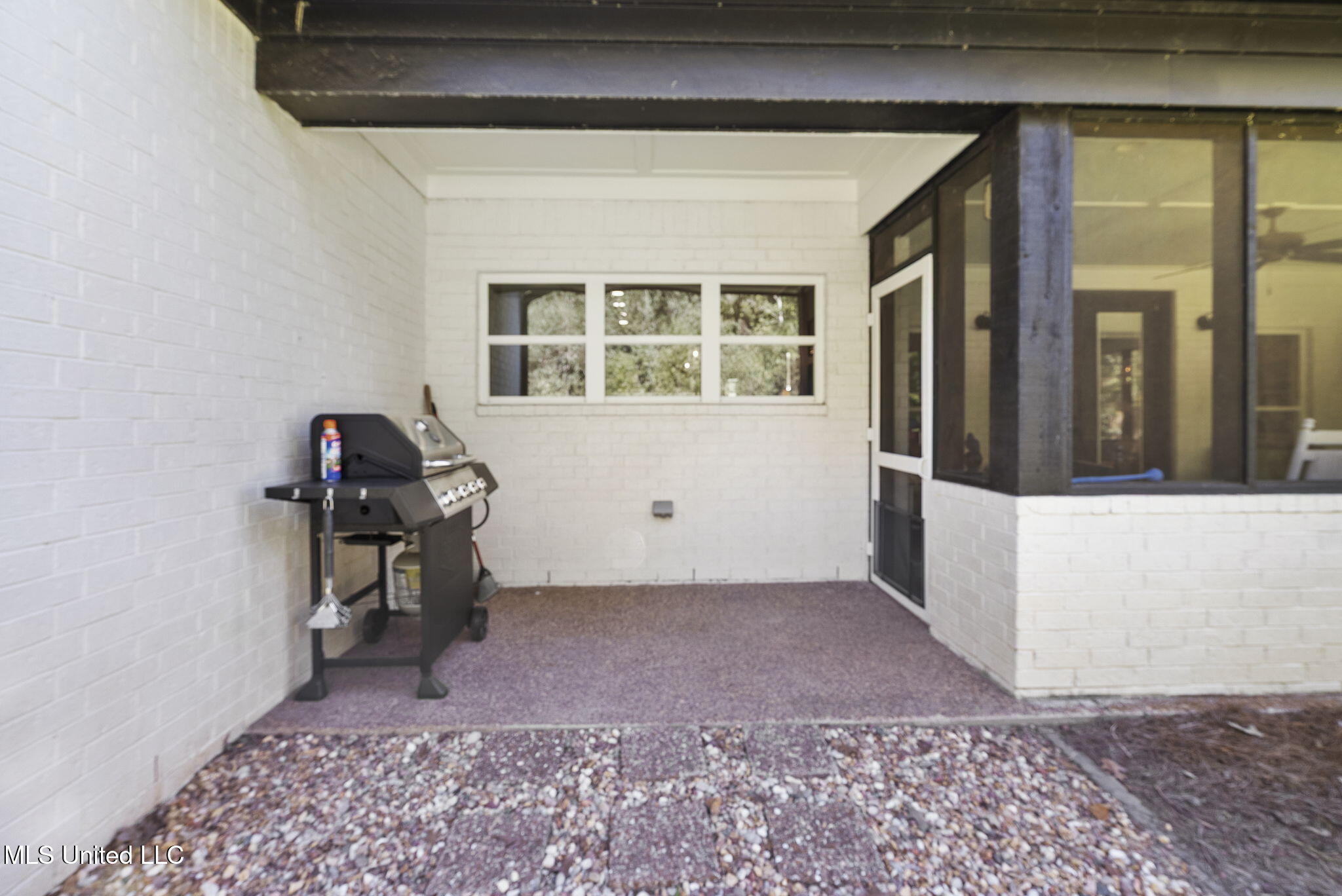 650 Smokestack Drive Hernando, MS 38632 - Photo 40 of 50 Cooking area