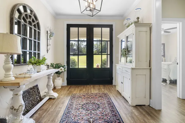 $575,000 | 650 Smokestack Drive, Hernando, MS 38632