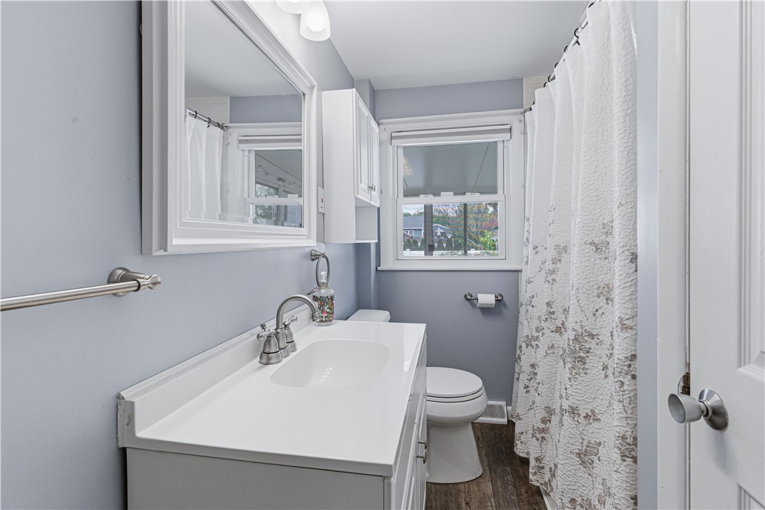 72 Julian Street Pawtucket, RI 02861 - Photo 15 of 30