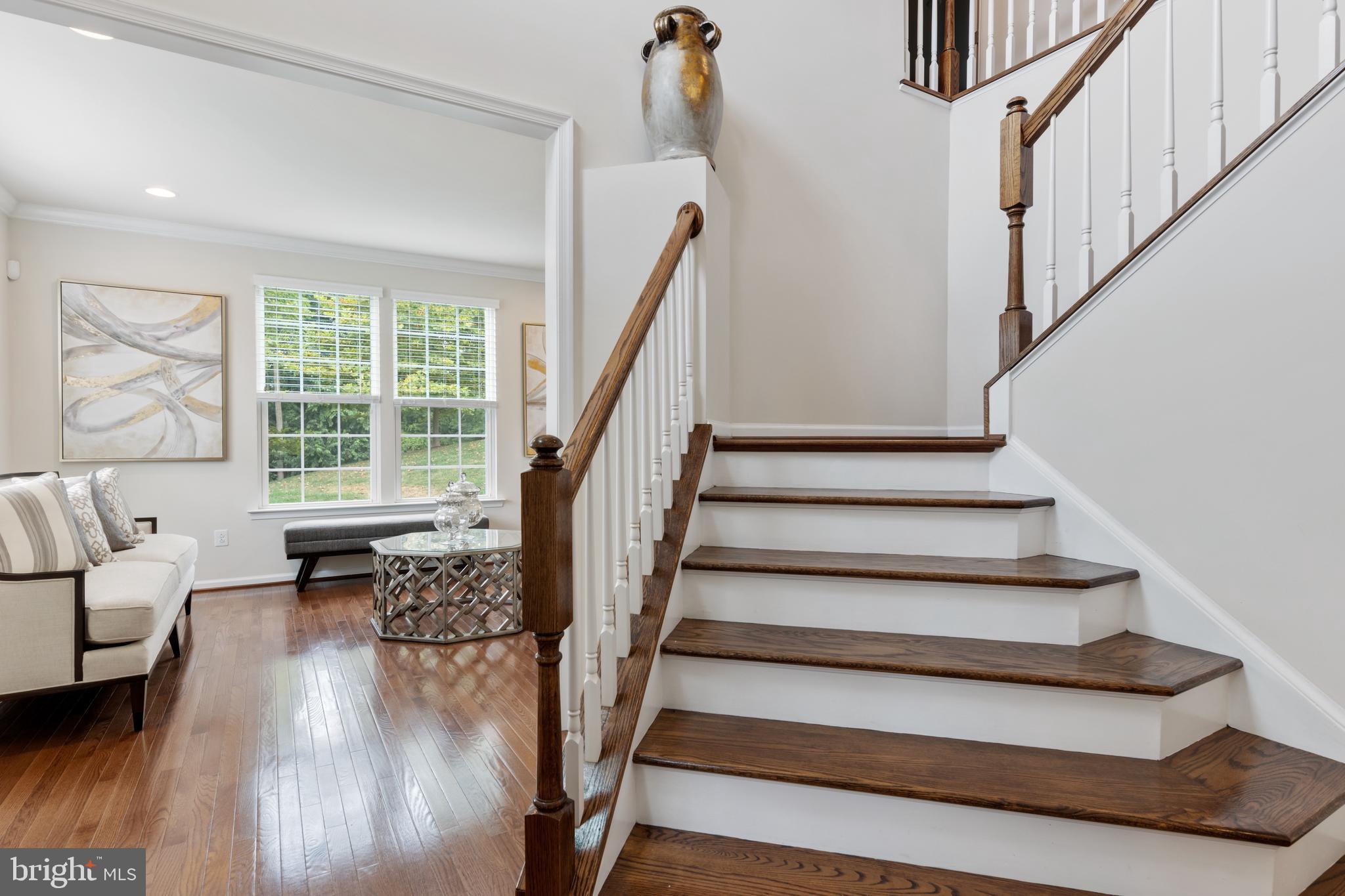 101 Pierce Lane Kennett Square, PA 19348 - Photo 11 of 45