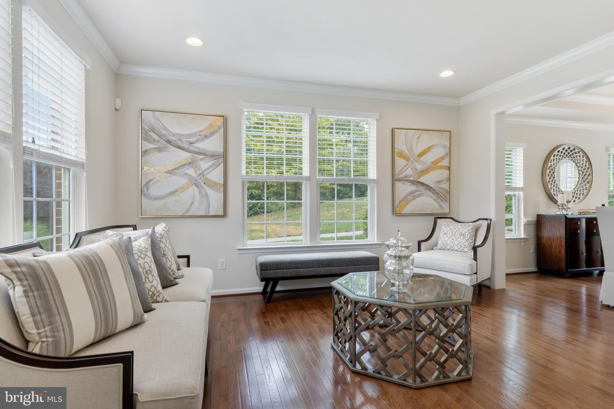 101 Pierce Lane Kennett Square, PA 19348 - Photo 12 of 45