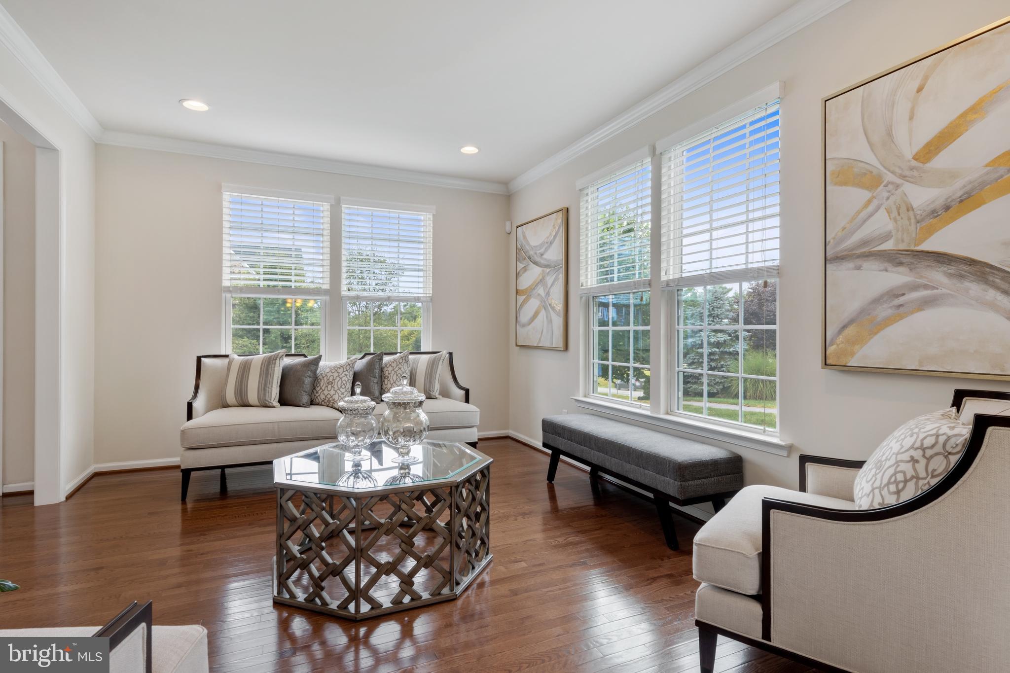 101 Pierce Lane Kennett Square, PA 19348 - Photo 13 of 45