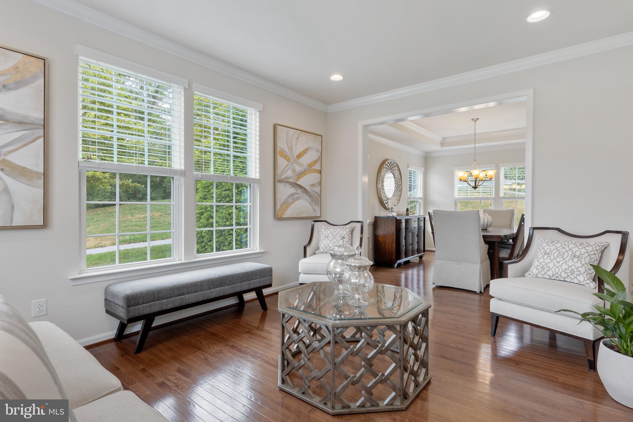 101 Pierce Lane Kennett Square, PA 19348 - Photo 14 of 45