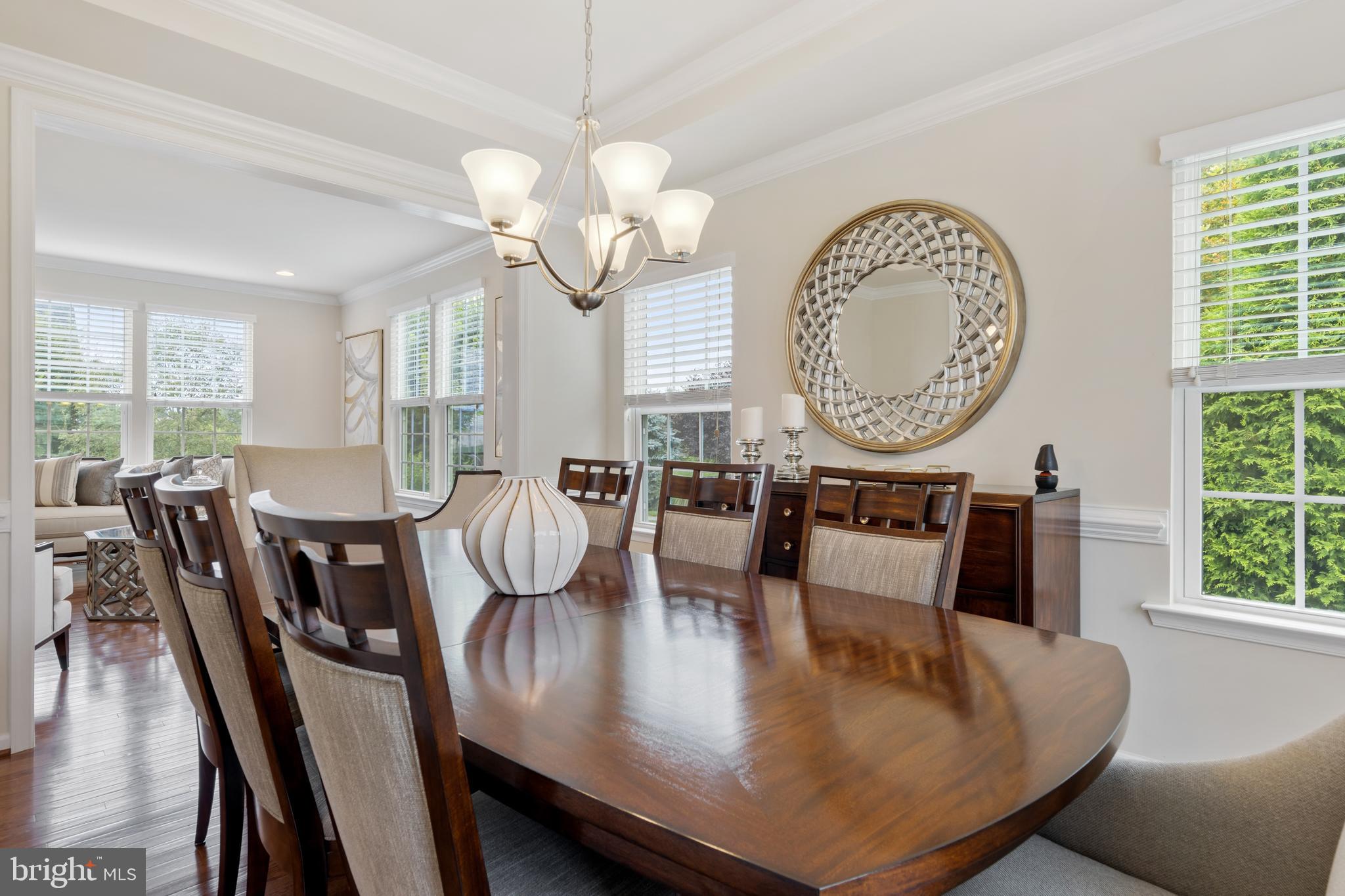 101 Pierce Lane Kennett Square, PA 19348 - Photo 15 of 45