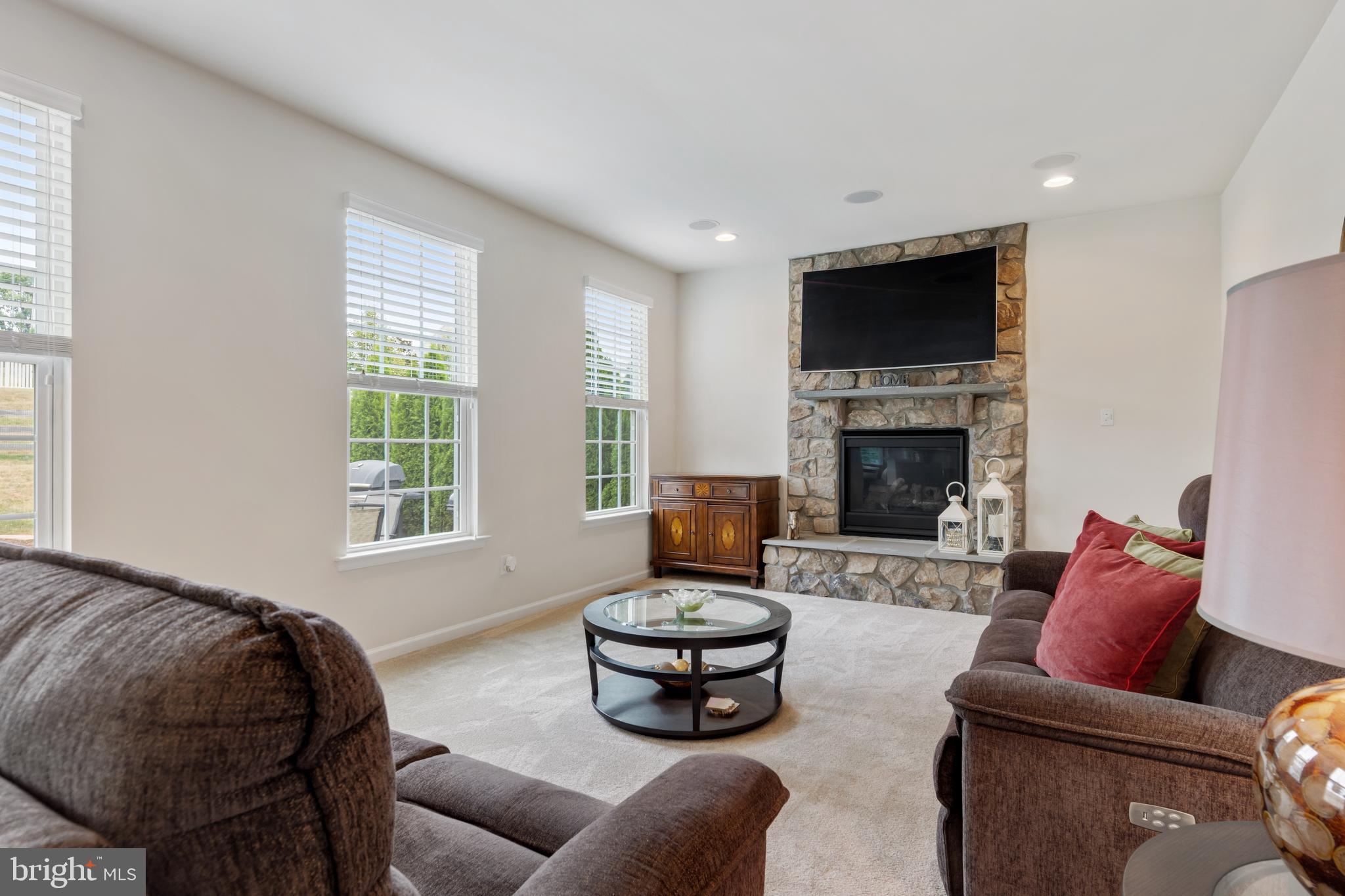 101 Pierce Lane Kennett Square, PA 19348 - Photo 17 of 45